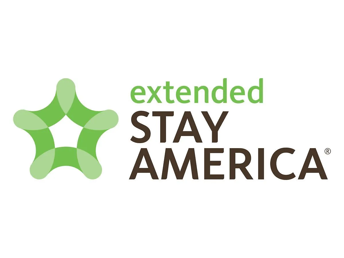 Hotel Extended Stay America Suites - Louisville - Alliant Avenue
