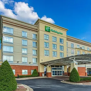 3* Hotel Airport - Fair/expo By Ihg