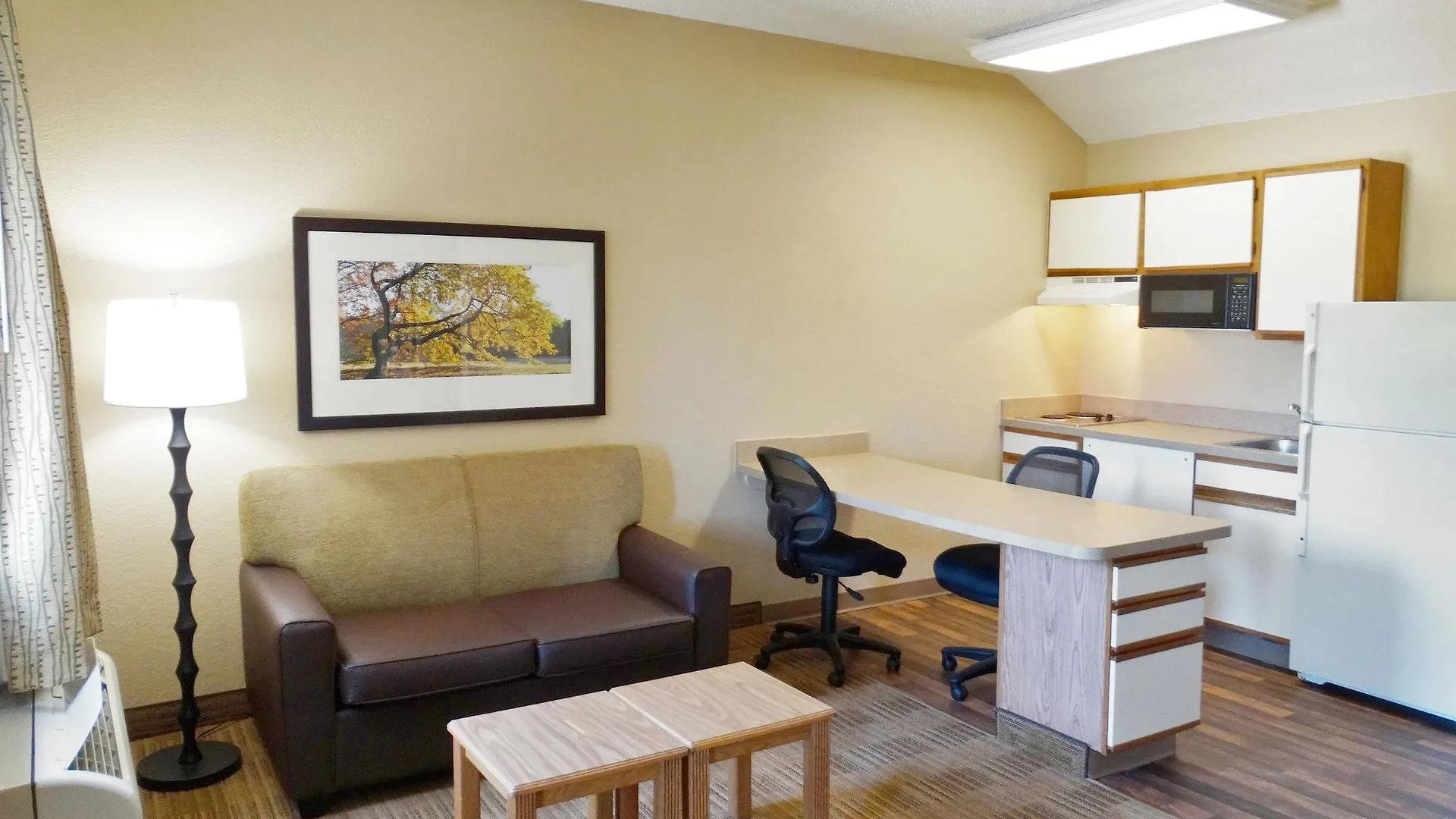 ** Hotel Extended Stay America Suites - Louisville - Alliant Avenue Stati Uniti