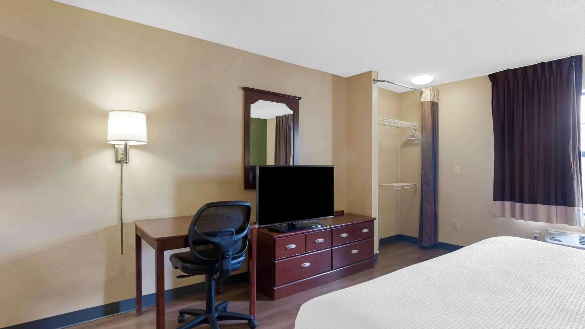 ** Hotel Extended Stay America Suites - Louisville - Alliant Avenue Stati Uniti