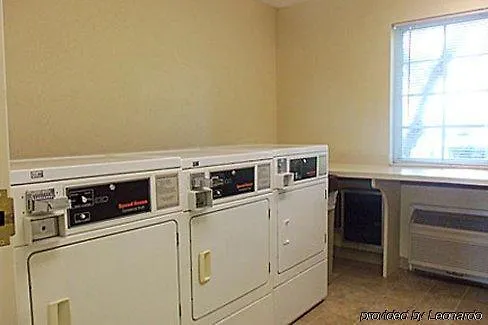 ** Hotel Extended Stay America Suites - Louisville - Alliant Avenue Stati Uniti